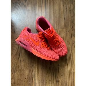 Nike Air max 90 Ultra BR